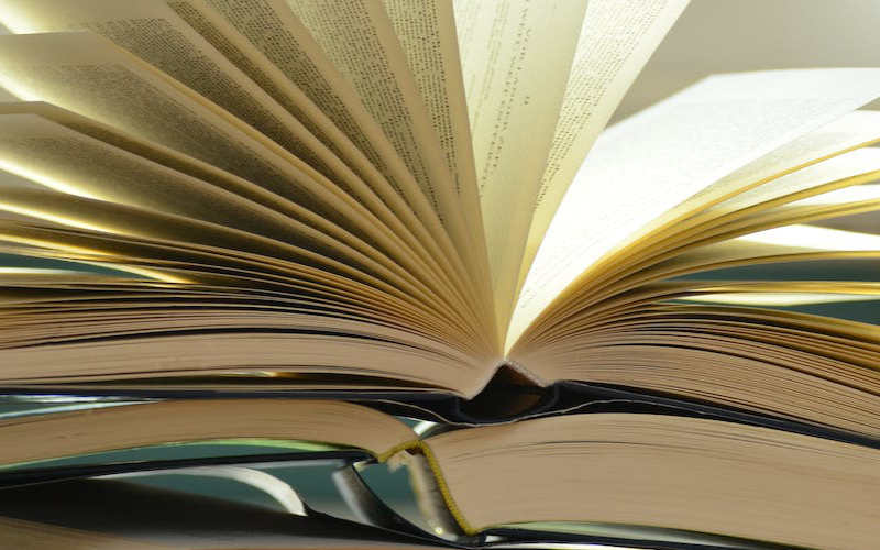 Πρόγραμμα Σπουδών