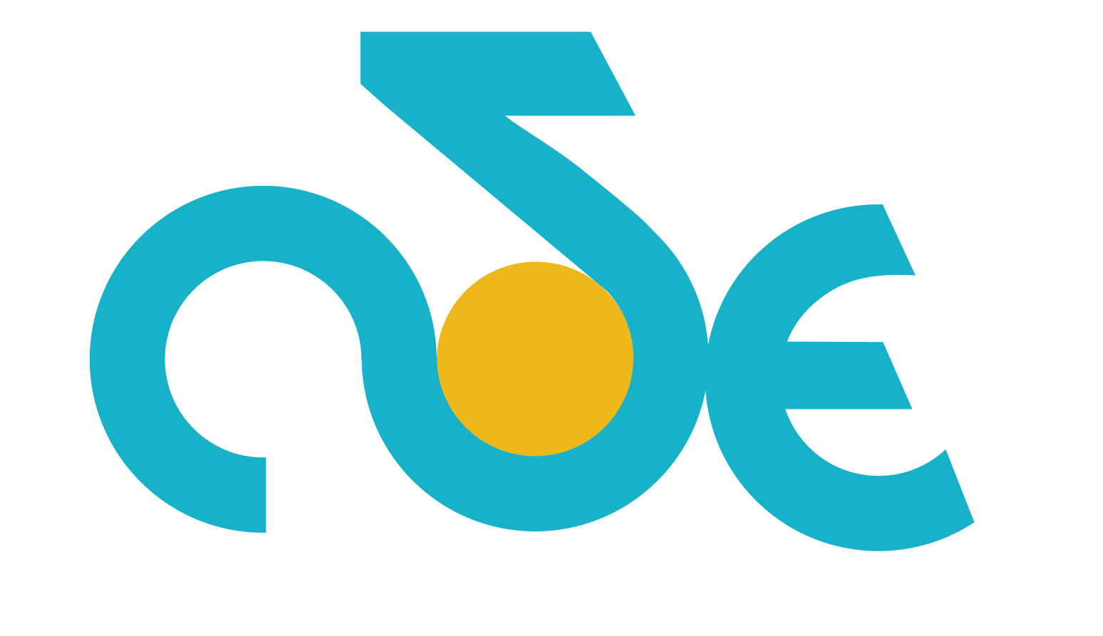 Πρόγραμμα Μεταπτυχιακών Σπουδών "Οργάνωση & Διοίκηση της Εκπαίδευσης"